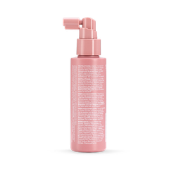 Image 2 for Regrow Women's Hair Tonic 100ml / 3.38 fl oz