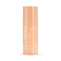 Image 1 for Regrow Hair Growth Mask & Hydration Treatment 200ml / 6.76