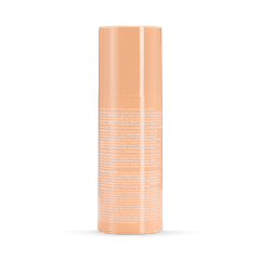 Image 2 for Regrow Hair Growth Mask & Hydration Treatment 200ml / 6.76