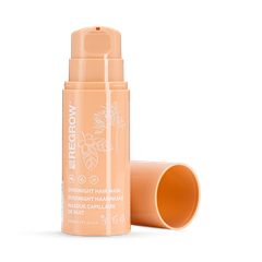 Image 3 for Regrow Hair Growth Mask & Hydration Treatment 200ml / 6.76