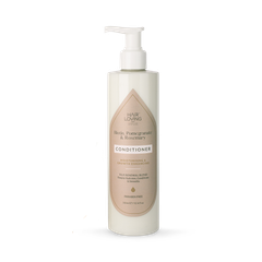 Image 1 for Silk Renewal Conditioner ‚Äì Women‚Äôs Conditioner for Dry, Thinning Hair & Hair Fall Control 300 ml