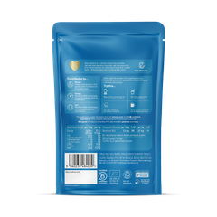 Image 2 for Organic Blue Spirulina 45 g