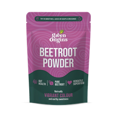 Image 1 for Beetroot Powder 200 g