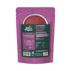 Image 2 for Beetroot Powder 200 g