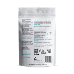 Image 2 for COOL 60 Pineapple 60 Tablets