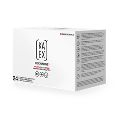Image 1 for RECHARGE POWDERS 24 Pack - CITRUS