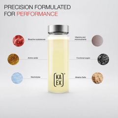 Image 3 for RECHARGE POWDERS 24 Pack - CITRUS