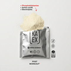 Image 4 for RECHARGE POWDERS 24 Pack - CITRUS