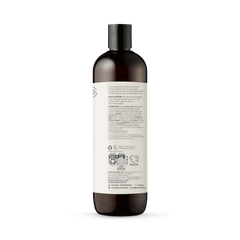 Image 3 for Lychee Hydrating Shampoo 500ml