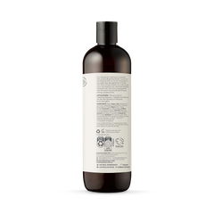 Image 3 for Lychee Hydrating Conditioner 500ml