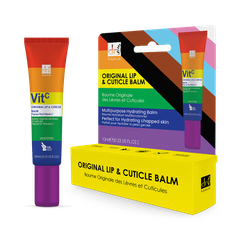Image 1 for Original Lip & Cuticle Repair with Vitamin C 10ml