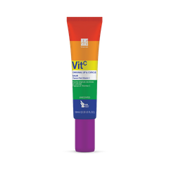 Image 2 for Original Lip & Cuticle Repair with Vitamin C 10ml