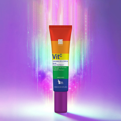 Image 3 for Original Lip & Cuticle Repair with Vitamin C 10ml