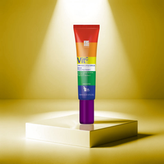 Image 4 for Original Lip & Cuticle Repair with Vitamin C 10ml