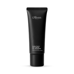 Image 2 for Snake Serum Anti-Ageing Day Moisturiser 50ml