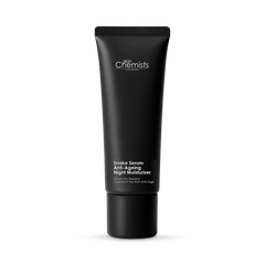 Image 2 for Snake Serum Anti-Ageing Night Moisturiser 50ml