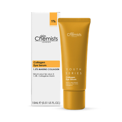 Image 1 for Collagen Eye Serum 15ml