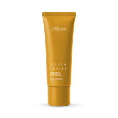 Image 2 for Collagen Eye Serum 15ml
