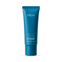 Image 2 for Hyaluronic Acid Day Moisturiser 50ml