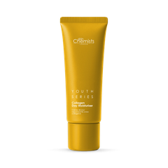 Image 2 for Collagen Day Moisturiser 50ml