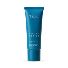 Image 2 for Anti-Ageing Hyaluronic Acid Mask 50ml