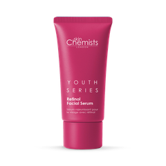 Image 2 for Retinol Bakuchiol Facial Serum 30ml