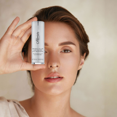 Image 4 for Wrinkle Killer Anti-Ageing Eye Treatment 15ml