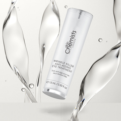 Image 5 for Wrinkle Killer Anti-Ageing Eye Treatment 15ml
