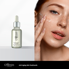 Image 4 for Wrinkle Killer Facial Oil 30ml
