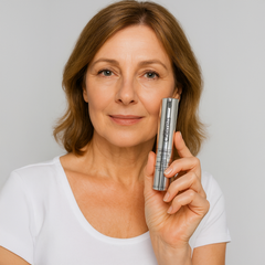 Image 4 for Wrinkle Killer SPF 50 Duo Moisturiser 50ml