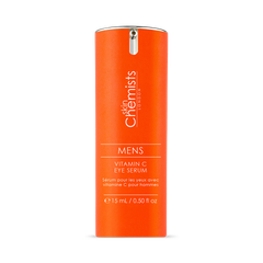 Image 2 for Men's Vitamin C Eye Serum 15ml
