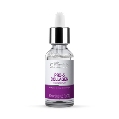 Image 2 for Pro-Collagen 5 Facial Serum 30ml