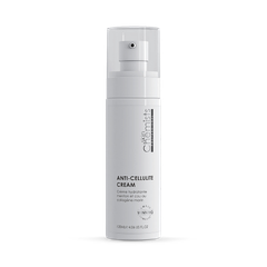 Image 2 for Anti-Cellulite Cream 120ml