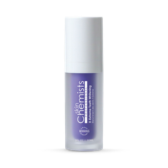 Image 2 for X-Exteme Teeth Whitening Toothpaste 30ml