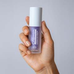 Image 3 for X-Exteme Teeth Whitening Toothpaste 30ml