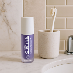 Image 4 for X-Exteme Teeth Whitening Toothpaste 30ml