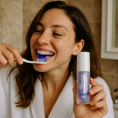 Image 5 for X-Exteme Teeth Whitening Toothpaste 30ml