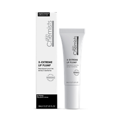 Image 1 for X-Extreme Lip Plump 8ml