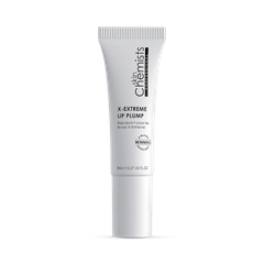 Image 2 for X-Extreme Lip Plump 8ml