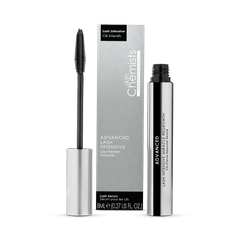 Image 1 for Advanced Lash Intensive 8ml