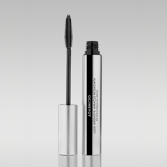 Image 2 for Advanced Lash Intensive 8ml
