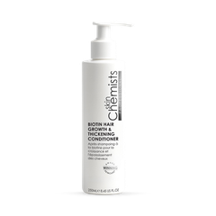 Image 2 for Biotin Hair Growth & Thickening Conditioner 250ml