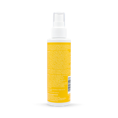 Image 5 for Sunscreen SPF 30 150ml