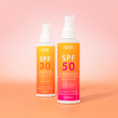 Image 2 for Sunscreen SPF 50 150ml
