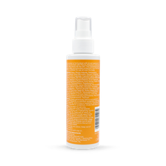 Image 5 for Sunscreen SPF 50 150ml