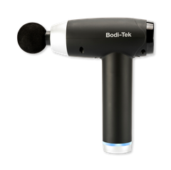Image 2 for Deep Tissue Sports Massage Gun
