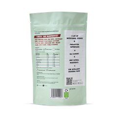 Image 2 for Sweet Beetroot Protein Crackers