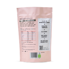 Image 2 for Seeded Omega & Millet Crackers
