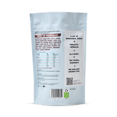 Image 2 for Ashwagandha & Cocoa Granola