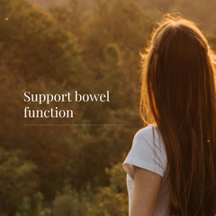 Image 5 for Aloe Pure - 20 Vegicaps